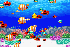 screenshots/Game Boy Advance/Densetsu no Stafy 3/Densetsu no Stafy 3 (Jap)_2012_05_26_03_20_51_926.png